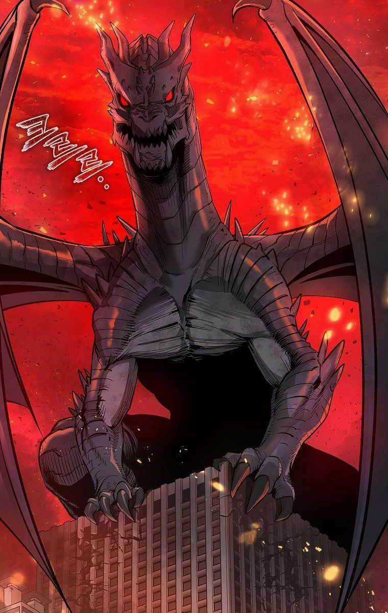 Trường Học Chiến Binh Chapter 1 trang 18