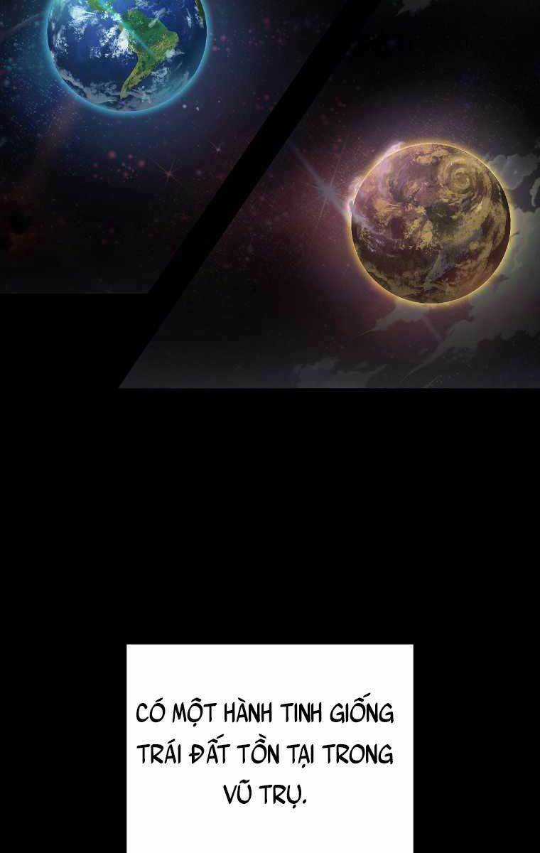 Trường Học Chiến Binh Chapter 1 trang 21