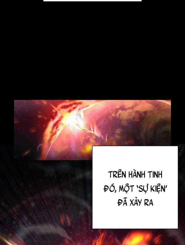 Trường Học Chiến Binh Chapter 1 trang 22