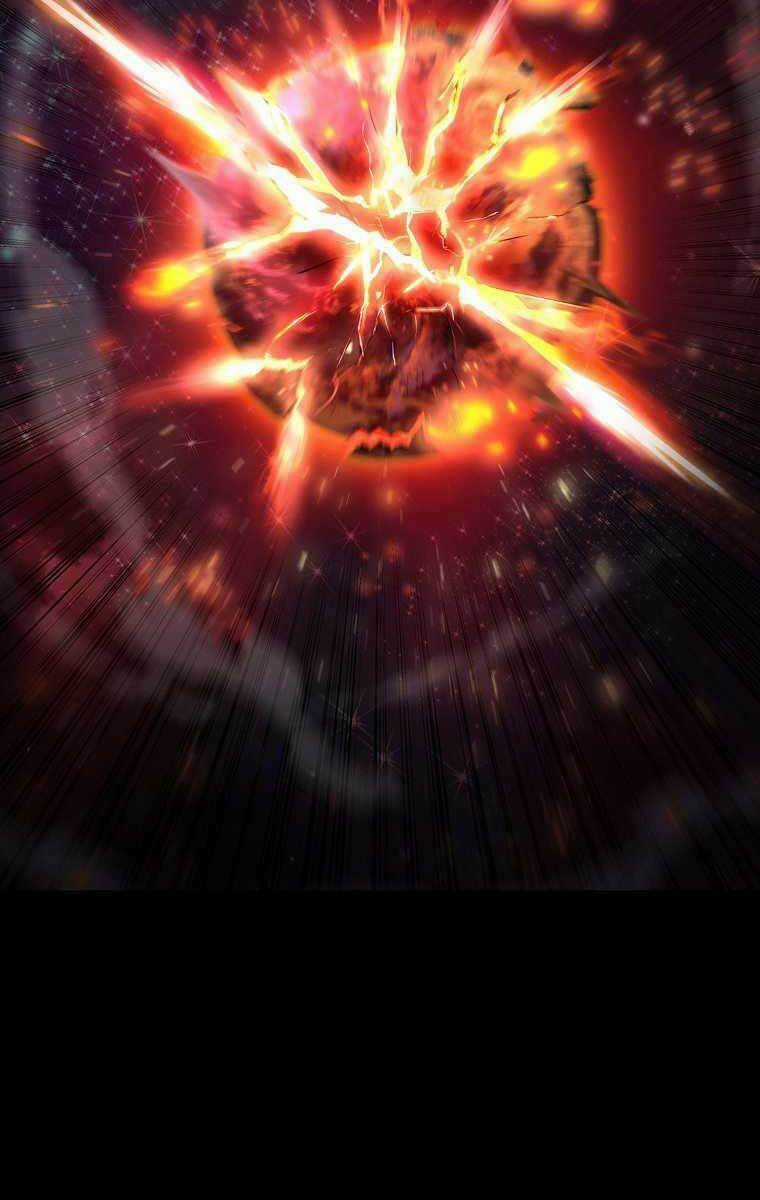 Trường Học Chiến Binh Chapter 1 trang 23