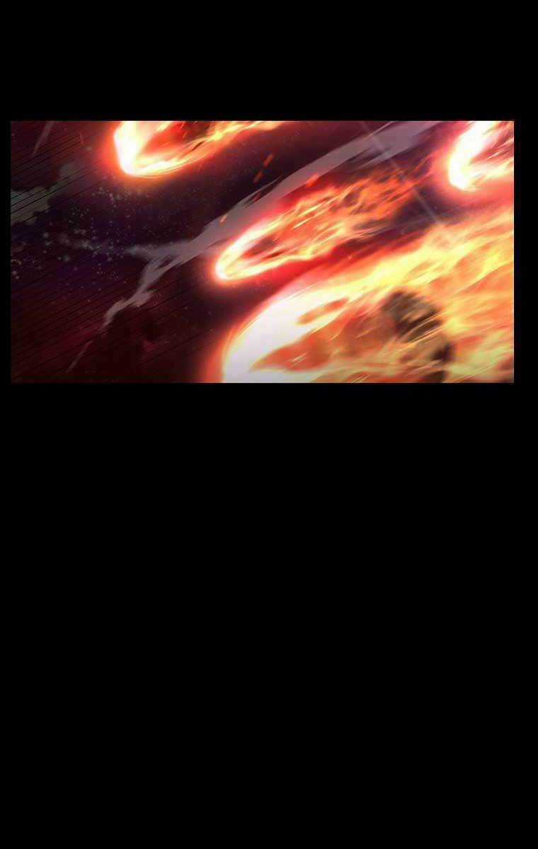 Trường Học Chiến Binh Chapter 1 trang 25