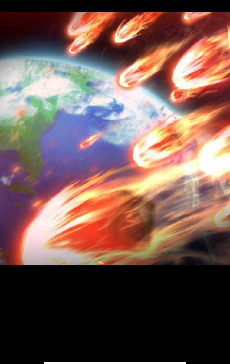 Trường Học Chiến Binh Chapter 1 trang 26