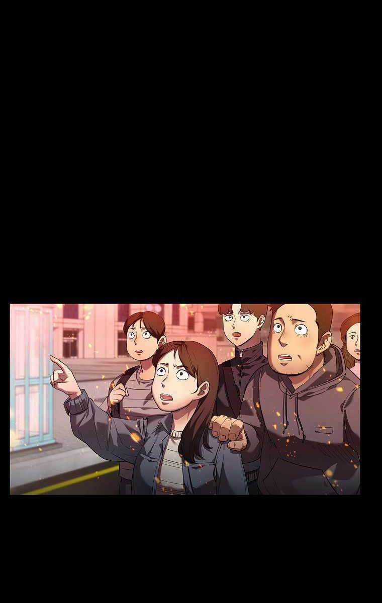 Trường Học Chiến Binh Chapter 1 trang 28