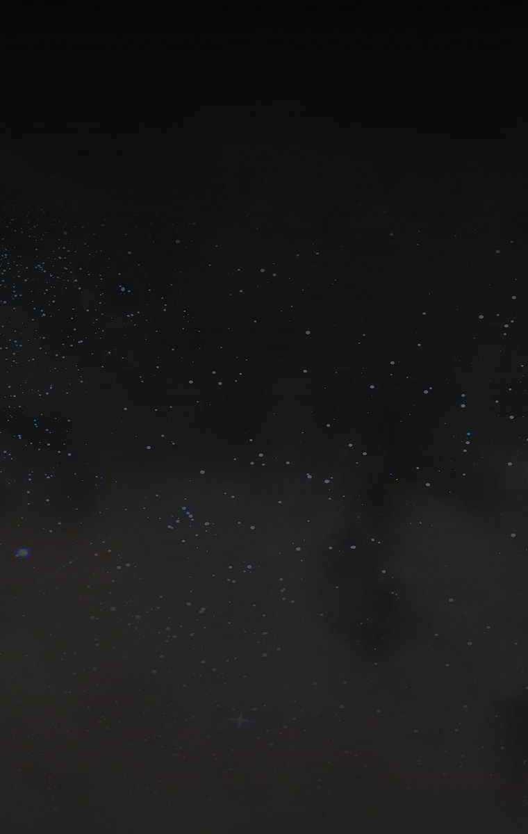 Trường Học Chiến Binh Chapter 1 trang 30