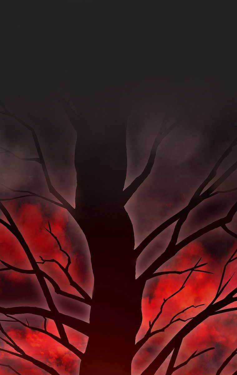 Trường Học Chiến Binh Chapter 1 trang 31