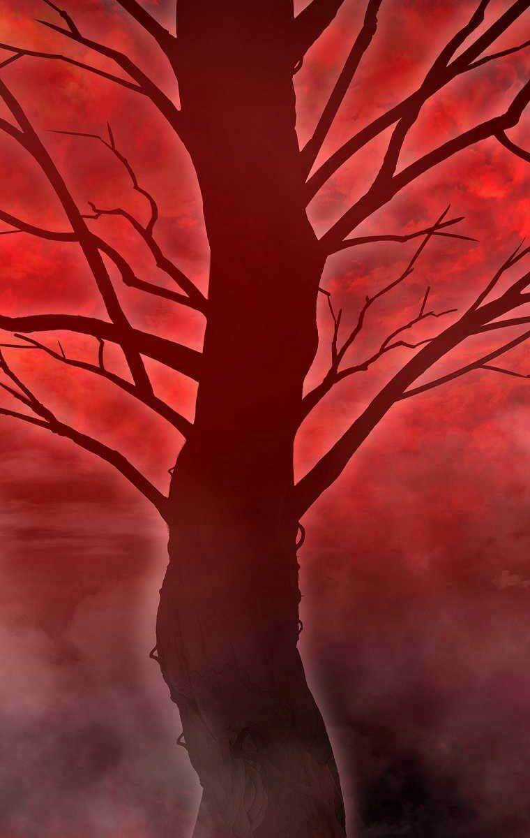 Trường Học Chiến Binh Chapter 1 trang 32