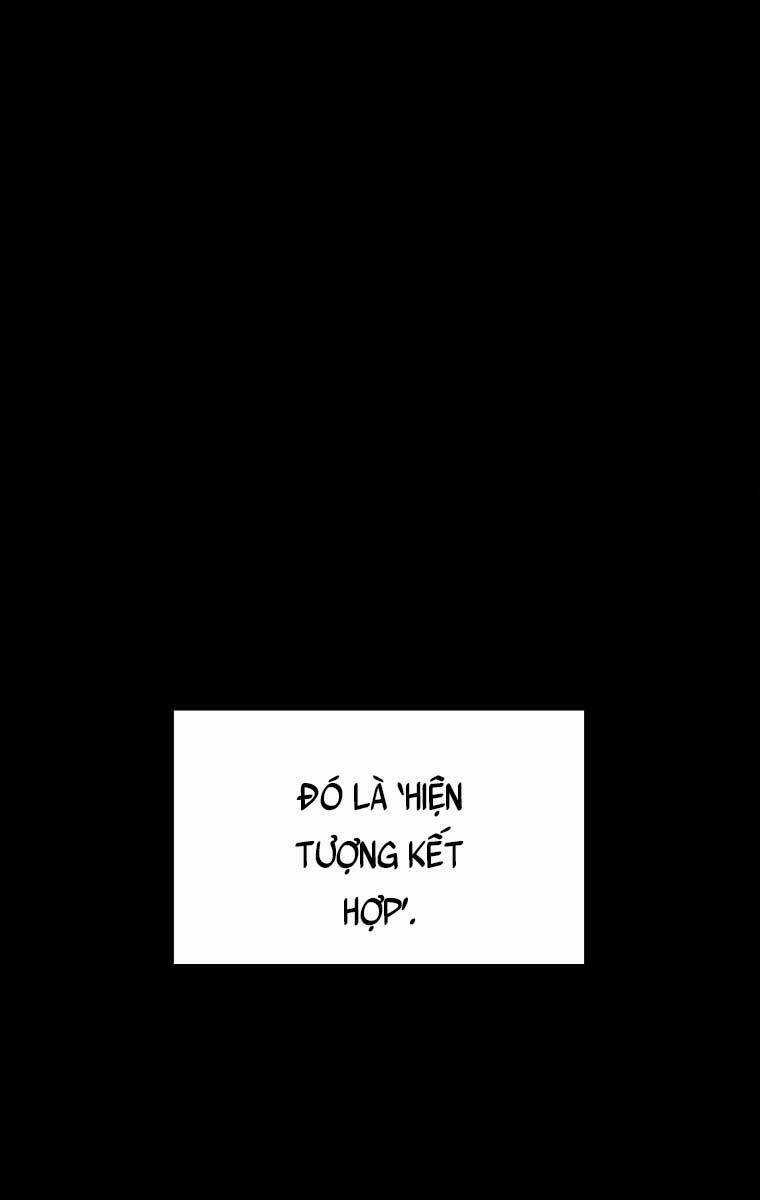 Trường Học Chiến Binh Chapter 1 trang 34