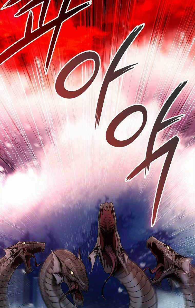 Trường Học Chiến Binh Chapter 1 trang 36