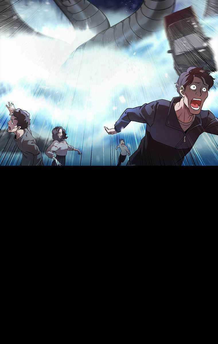 Trường Học Chiến Binh Chapter 1 trang 37