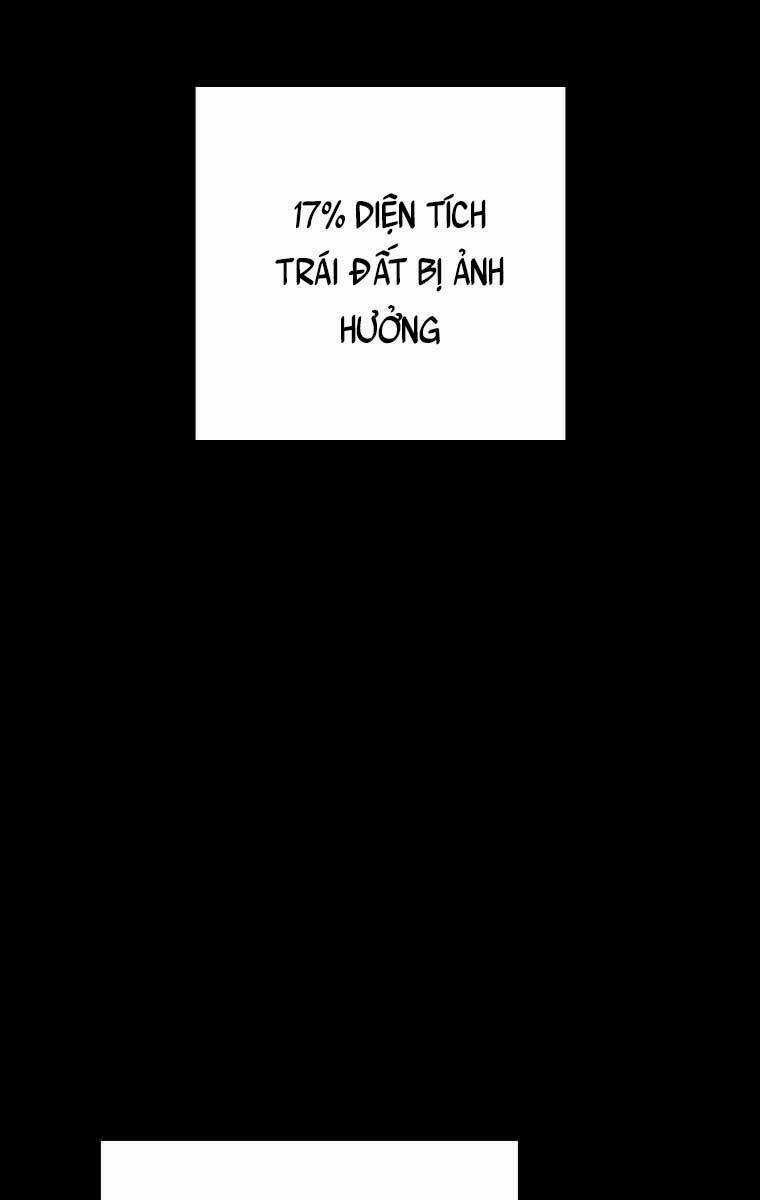 Trường Học Chiến Binh Chapter 1 trang 38