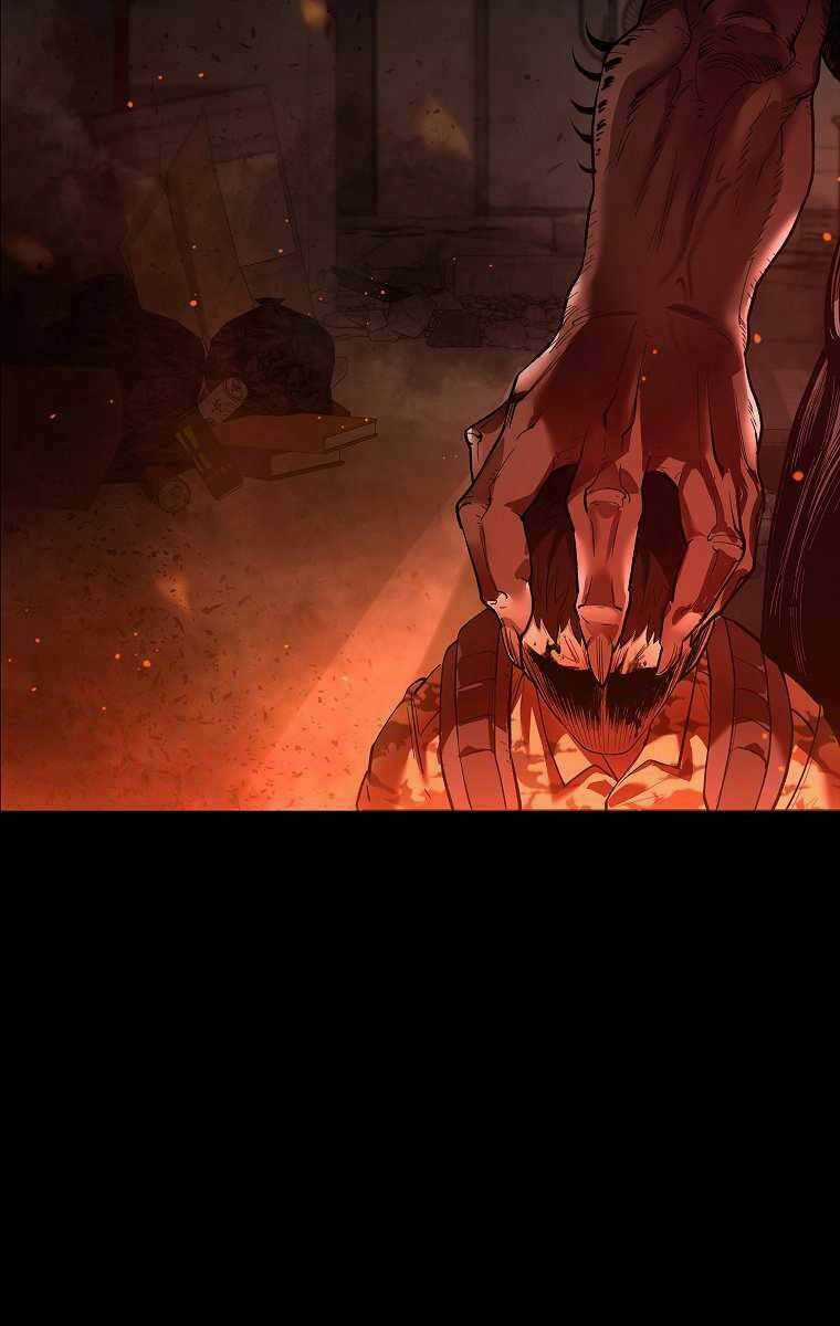 Trường Học Chiến Binh Chapter 1 trang 41