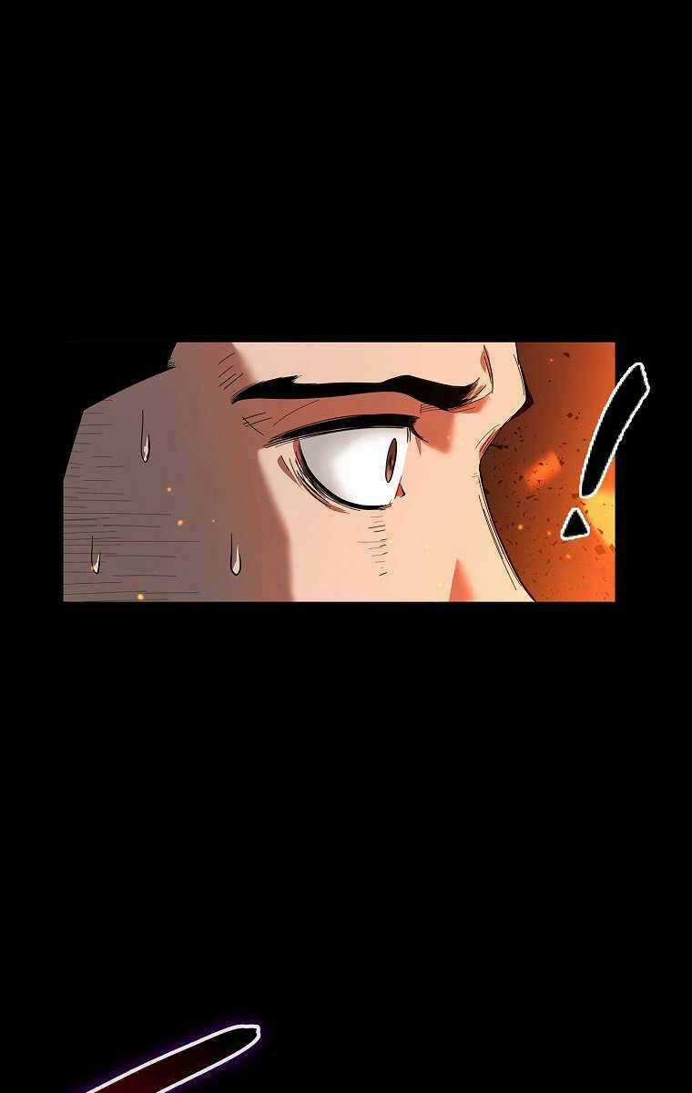 Trường Học Chiến Binh Chapter 1 trang 43