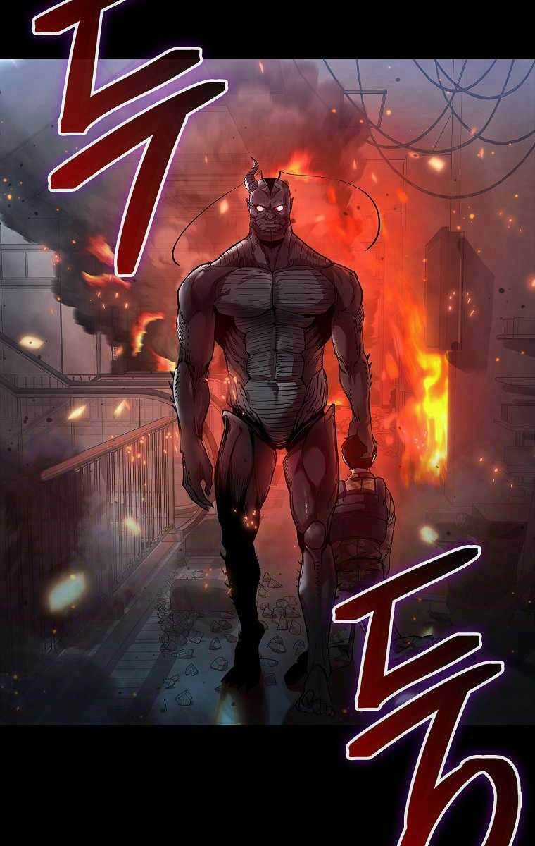 Trường Học Chiến Binh Chapter 1 trang 44