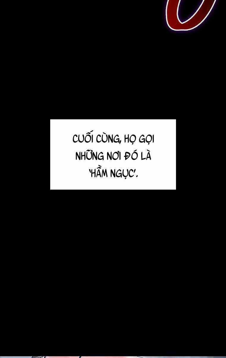 Trường Học Chiến Binh Chapter 1 trang 45