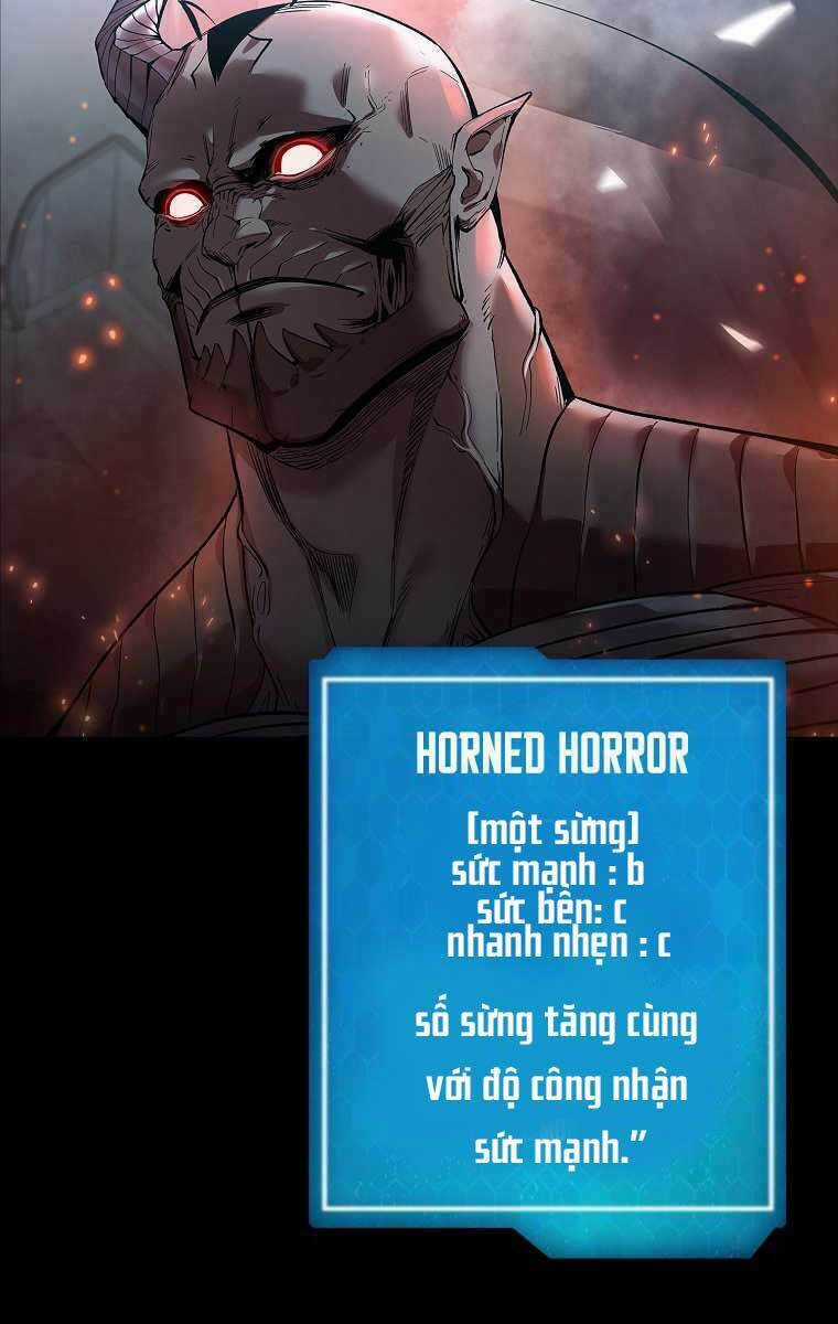 Trường Học Chiến Binh Chapter 1 trang 46