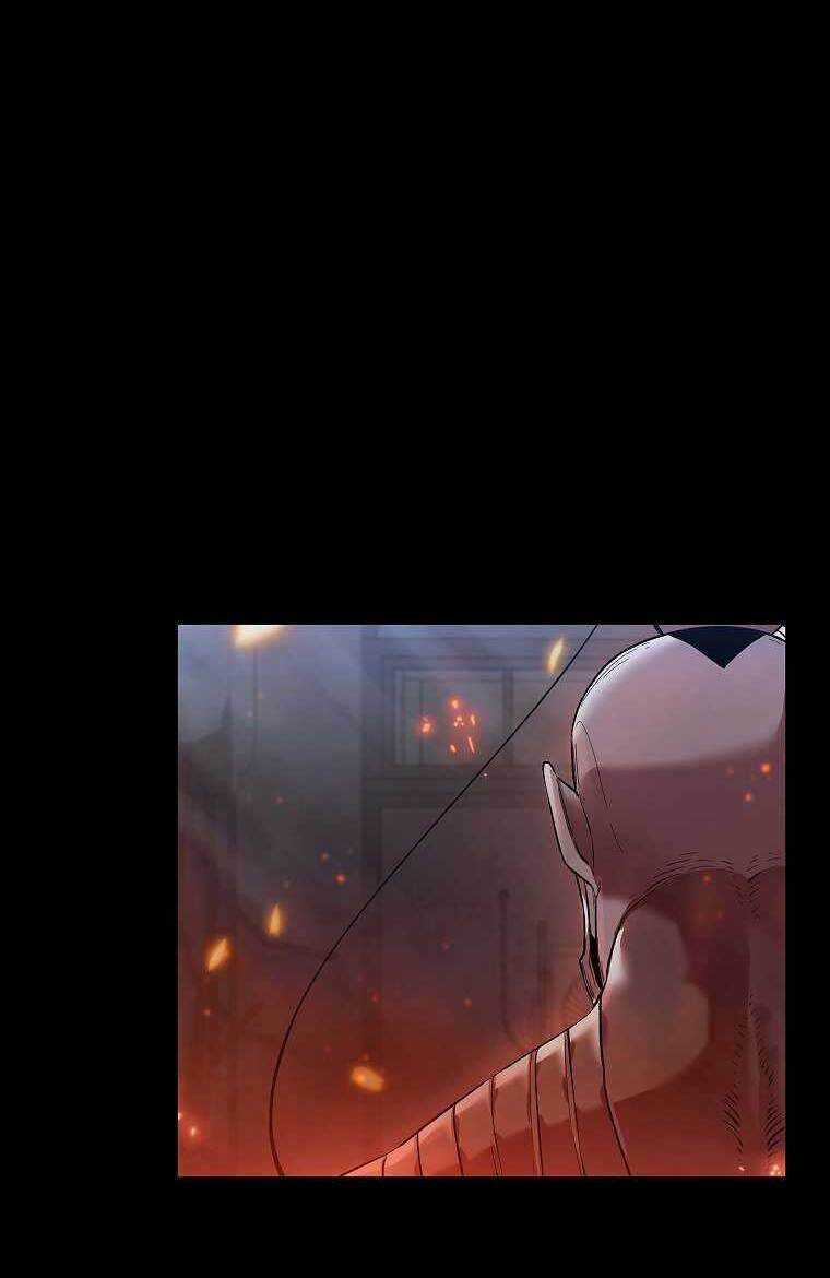 Trường Học Chiến Binh Chapter 1 trang 47