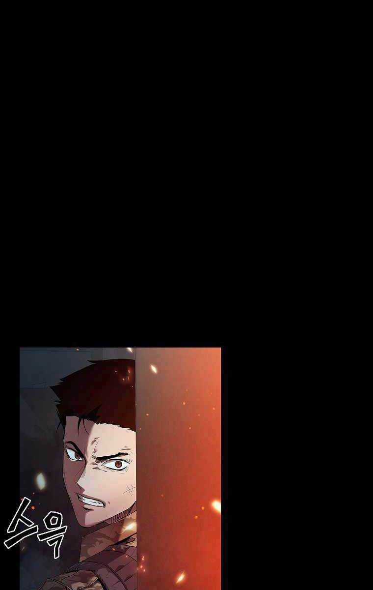 Trường Học Chiến Binh Chapter 1 trang 48