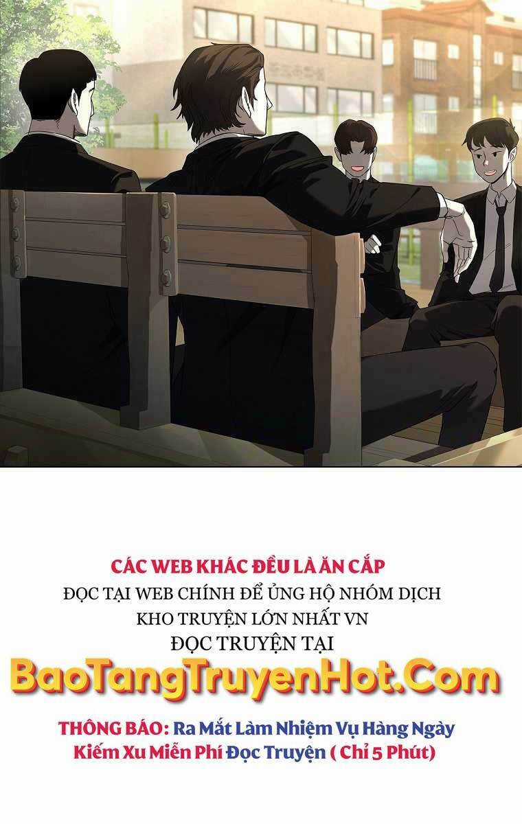 Trường Học Chiến Binh Chapter 1 trang 5