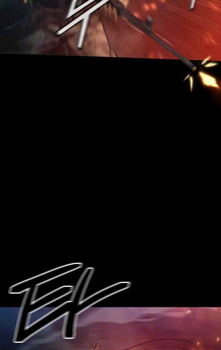 Trường Học Chiến Binh Chapter 1 trang 51