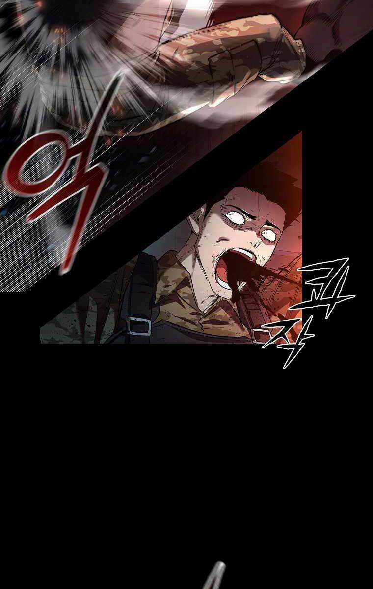 Trường Học Chiến Binh Chapter 1 trang 54