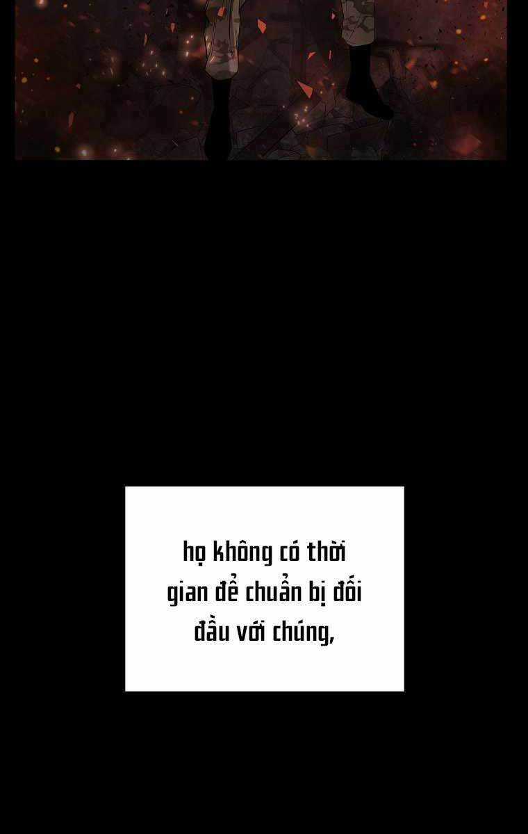 Trường Học Chiến Binh Chapter 1 trang 57