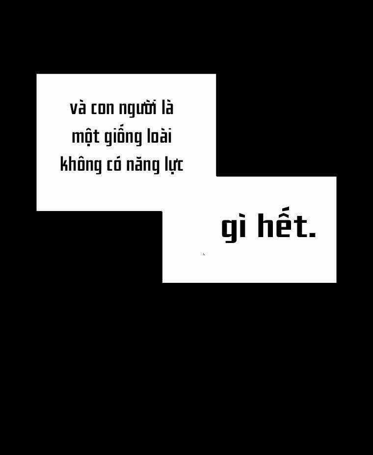 Trường Học Chiến Binh Chapter 1 trang 59