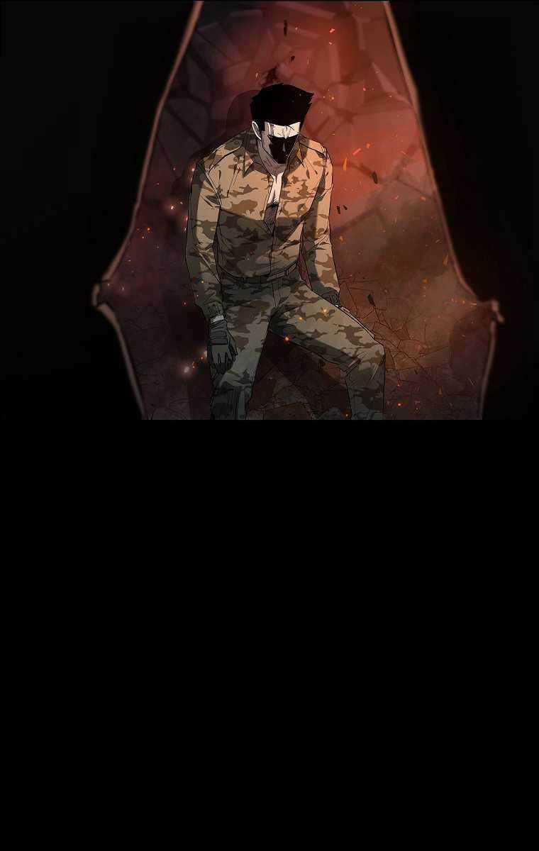 Trường Học Chiến Binh Chapter 1 trang 60