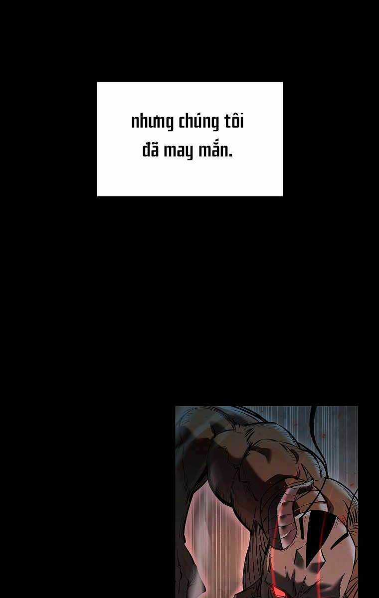 Trường Học Chiến Binh Chapter 1 trang 62