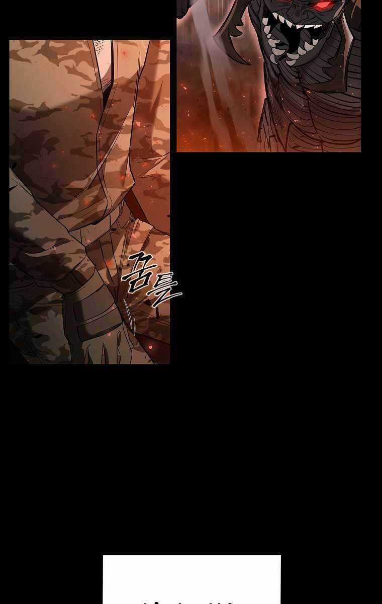 Trường Học Chiến Binh Chapter 1 trang 63