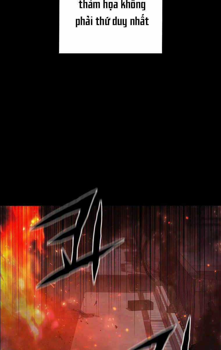 Trường Học Chiến Binh Chapter 1 trang 64