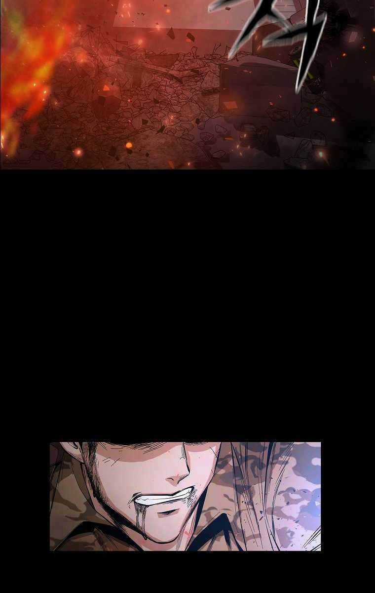 Trường Học Chiến Binh Chapter 1 trang 65