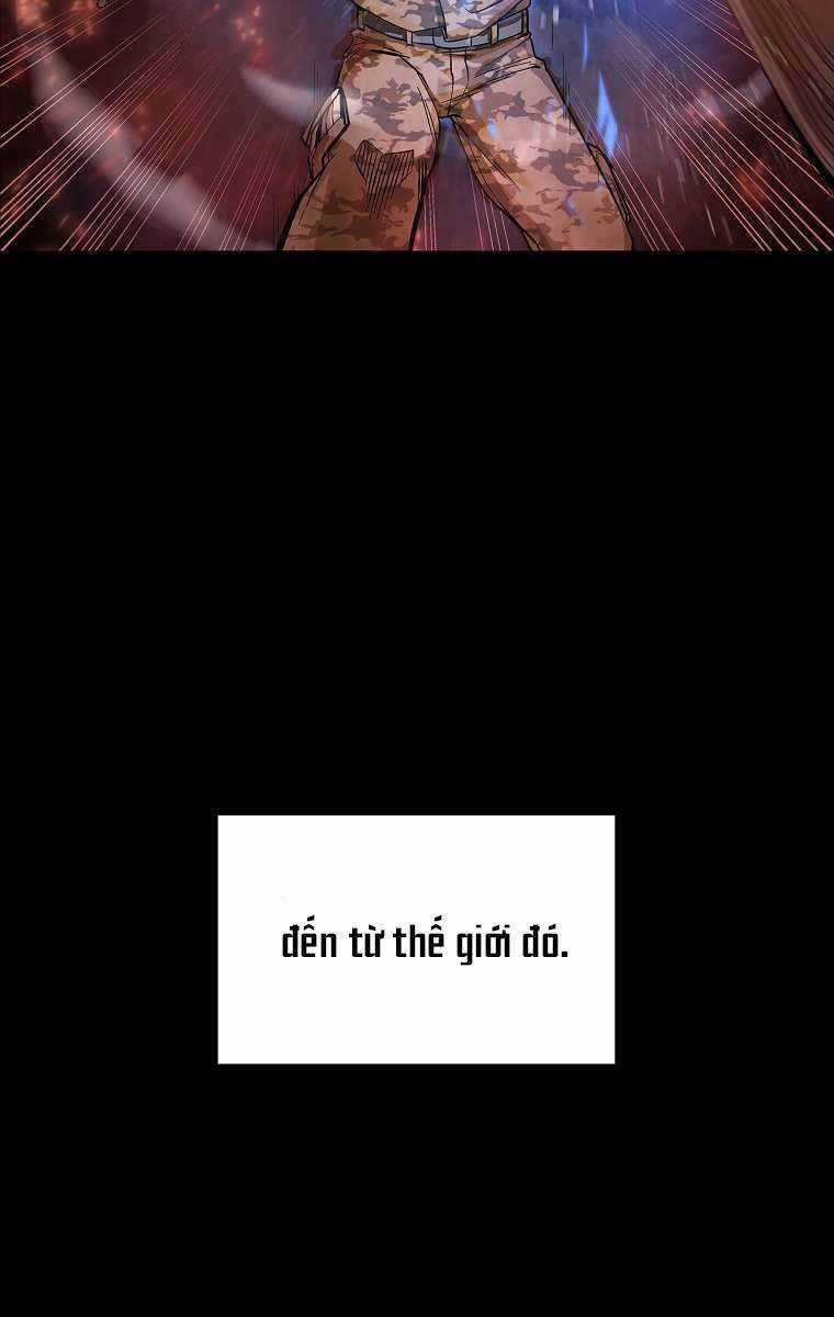 Trường Học Chiến Binh Chapter 1 trang 67