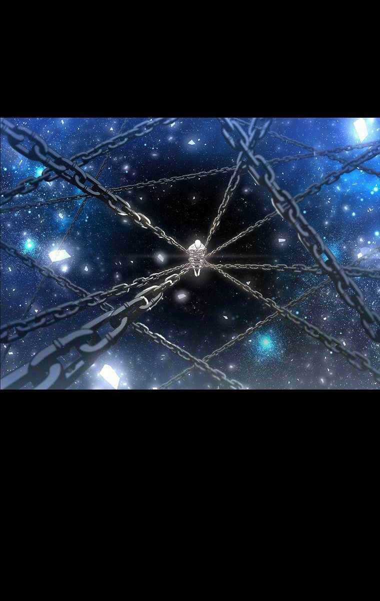 Trường Học Chiến Binh Chapter 1 trang 68