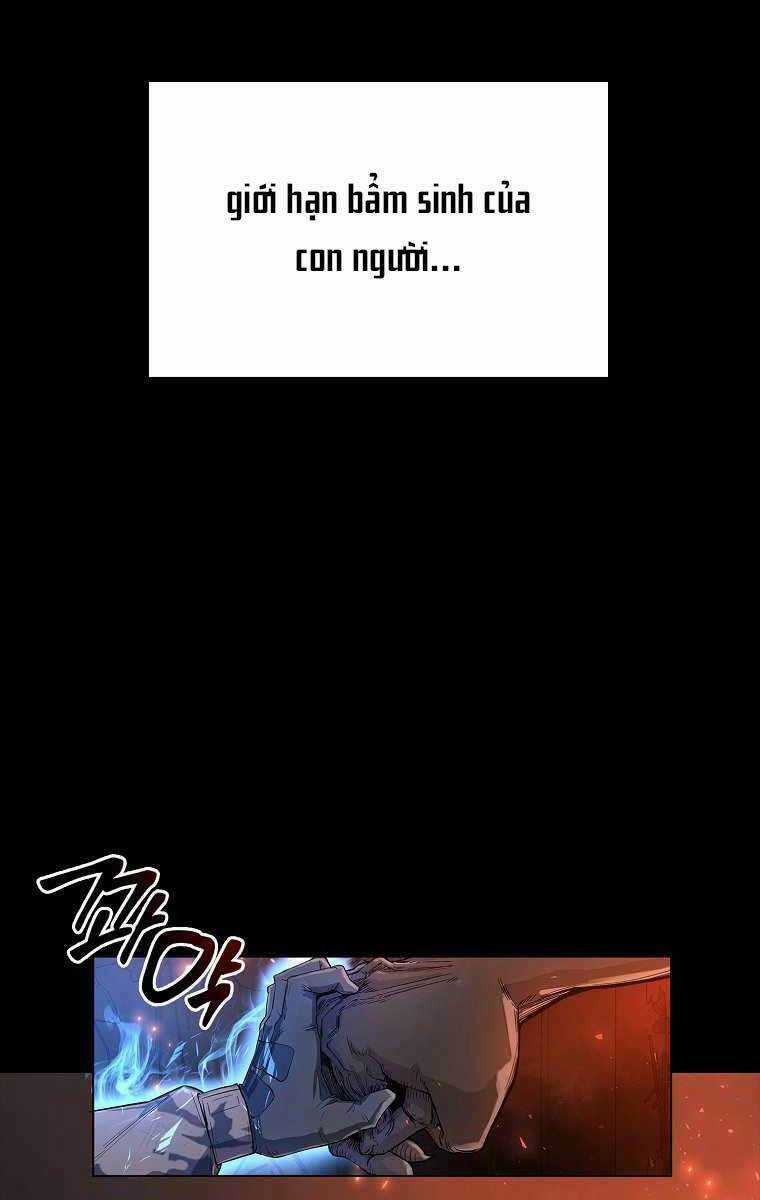 Trường Học Chiến Binh Chapter 1 trang 69