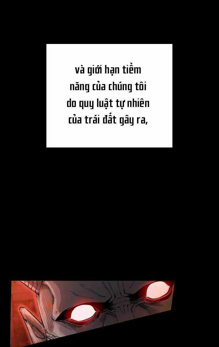 Trường Học Chiến Binh Chapter 1 trang 71