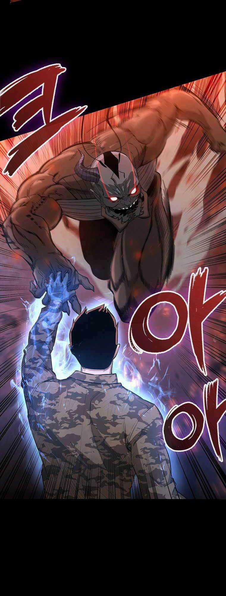 Trường Học Chiến Binh Chapter 1 trang 72