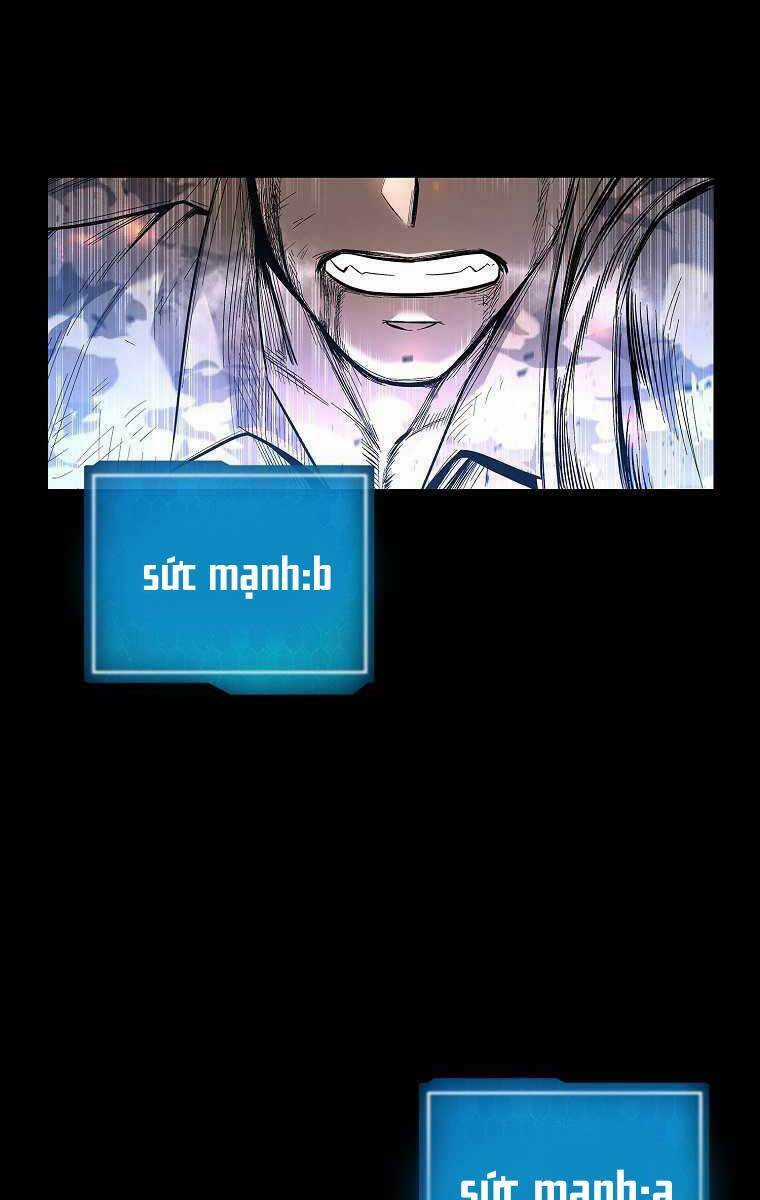 Trường Học Chiến Binh Chapter 1 trang 73