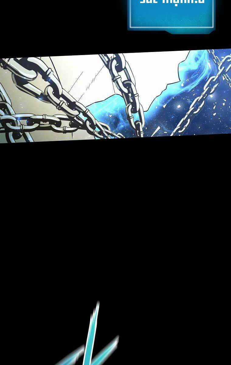 Trường Học Chiến Binh Chapter 1 trang 74