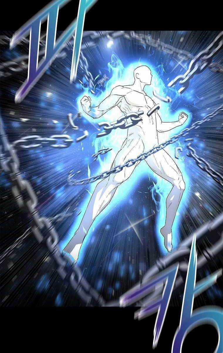 Trường Học Chiến Binh Chapter 1 trang 75