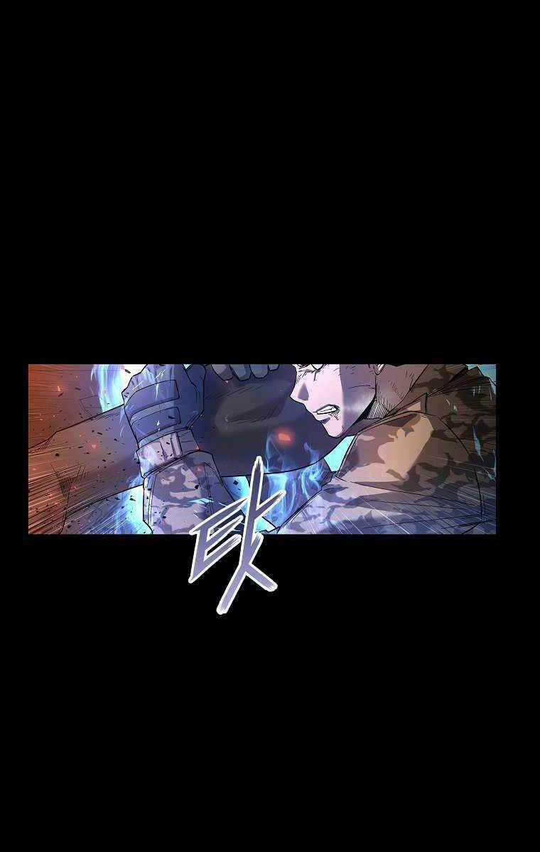 Trường Học Chiến Binh Chapter 1 trang 77