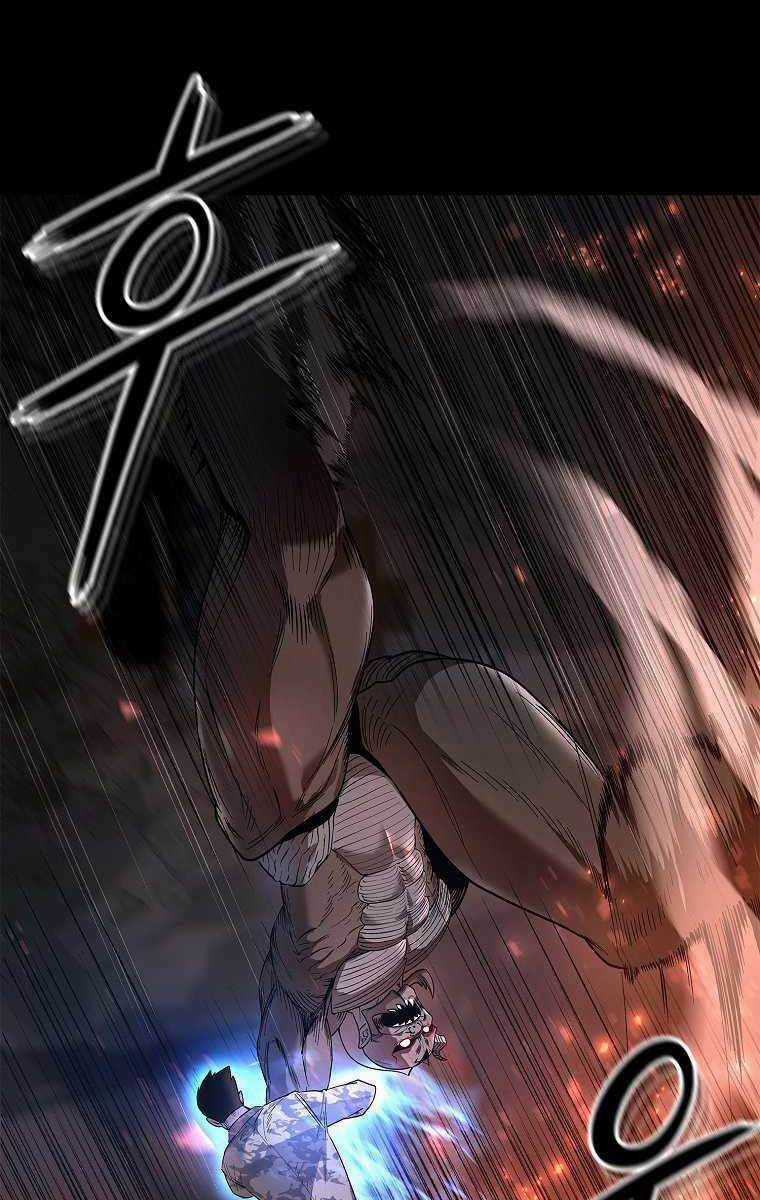 Trường Học Chiến Binh Chapter 1 trang 78