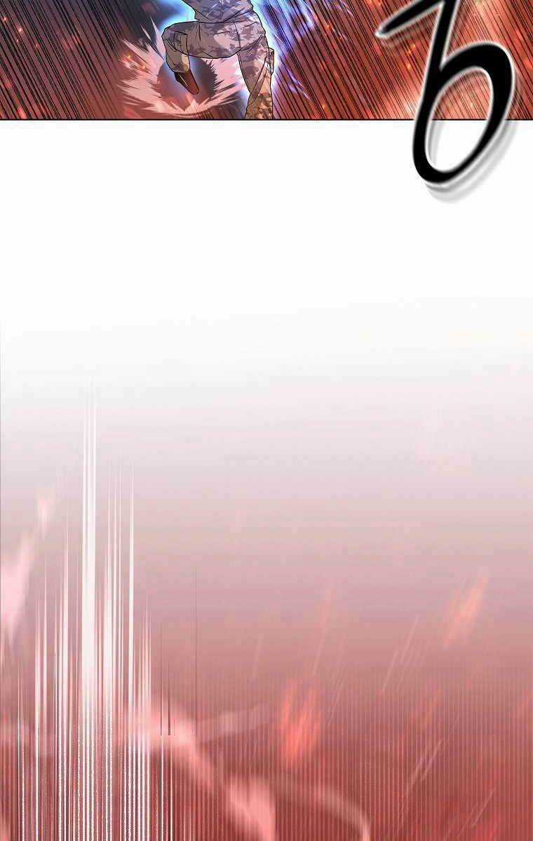 Trường Học Chiến Binh Chapter 1 trang 79