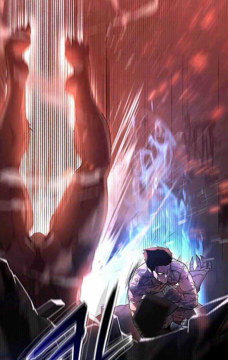 Trường Học Chiến Binh Chapter 1 trang 80