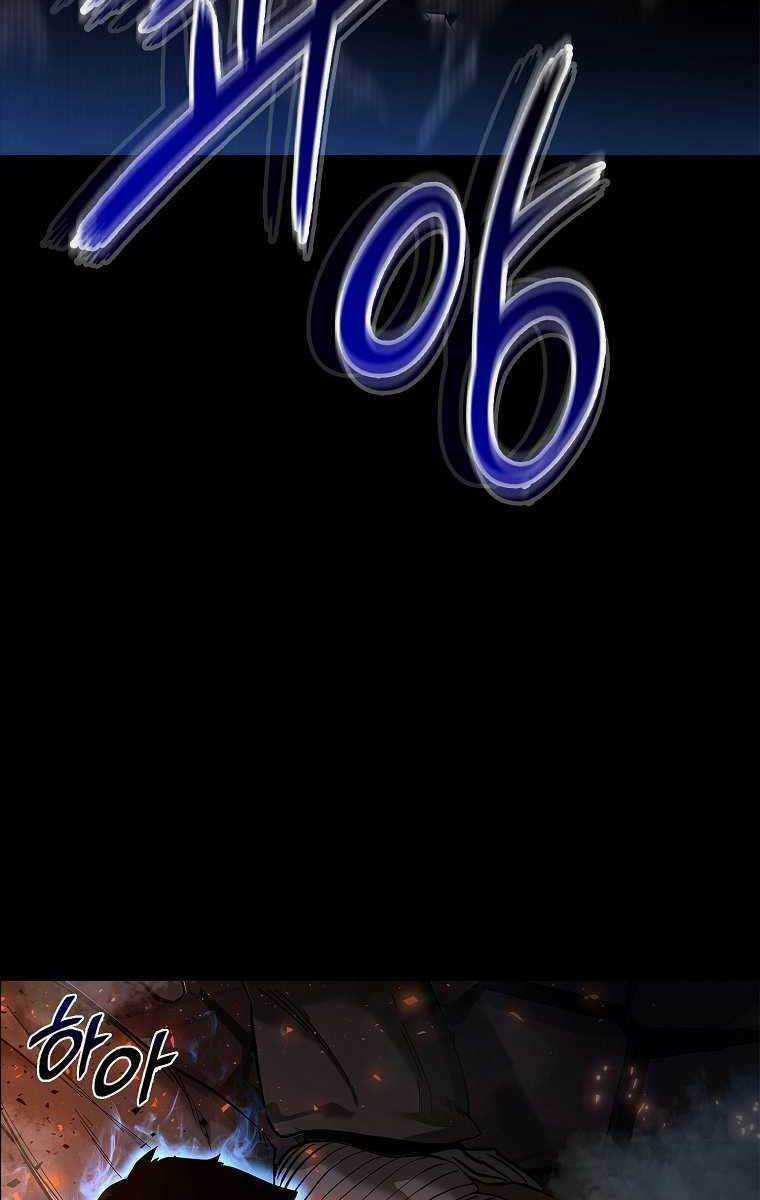 Trường Học Chiến Binh Chapter 1 trang 81