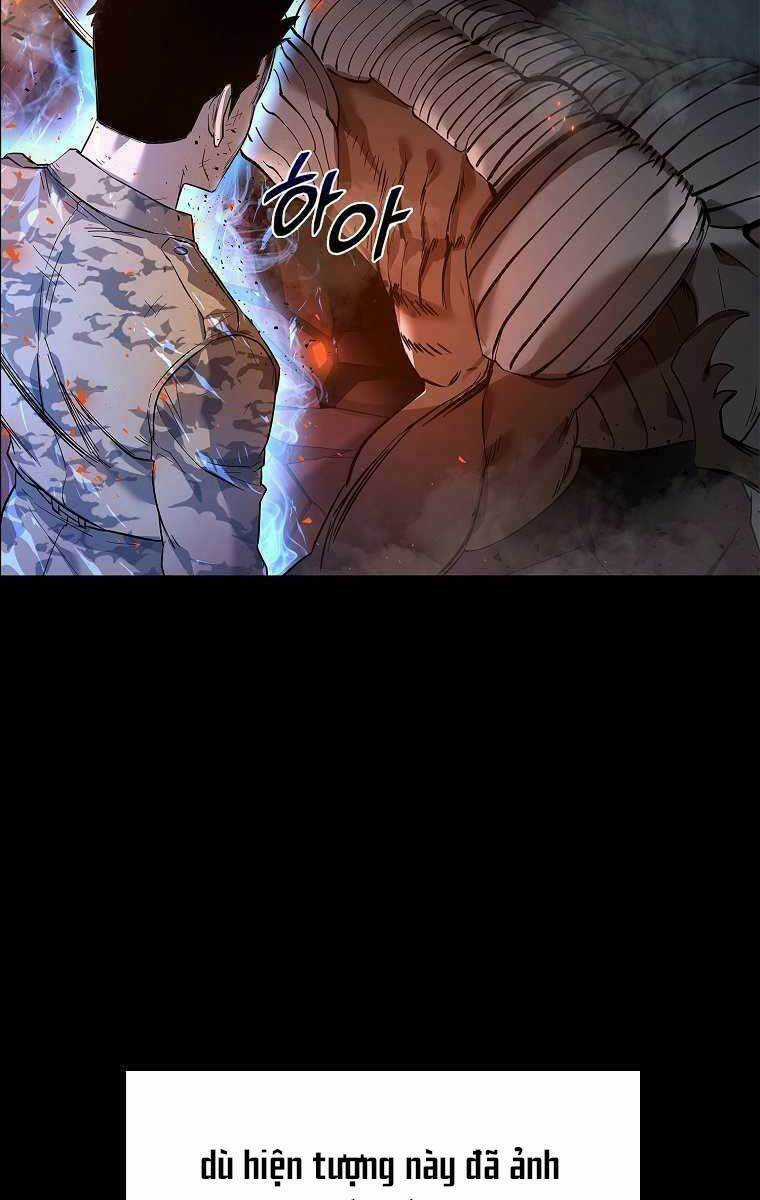 Trường Học Chiến Binh Chapter 1 trang 82