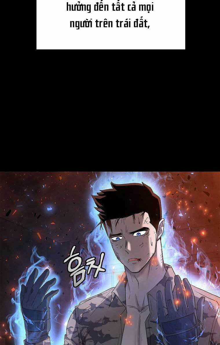 Trường Học Chiến Binh Chapter 1 trang 83