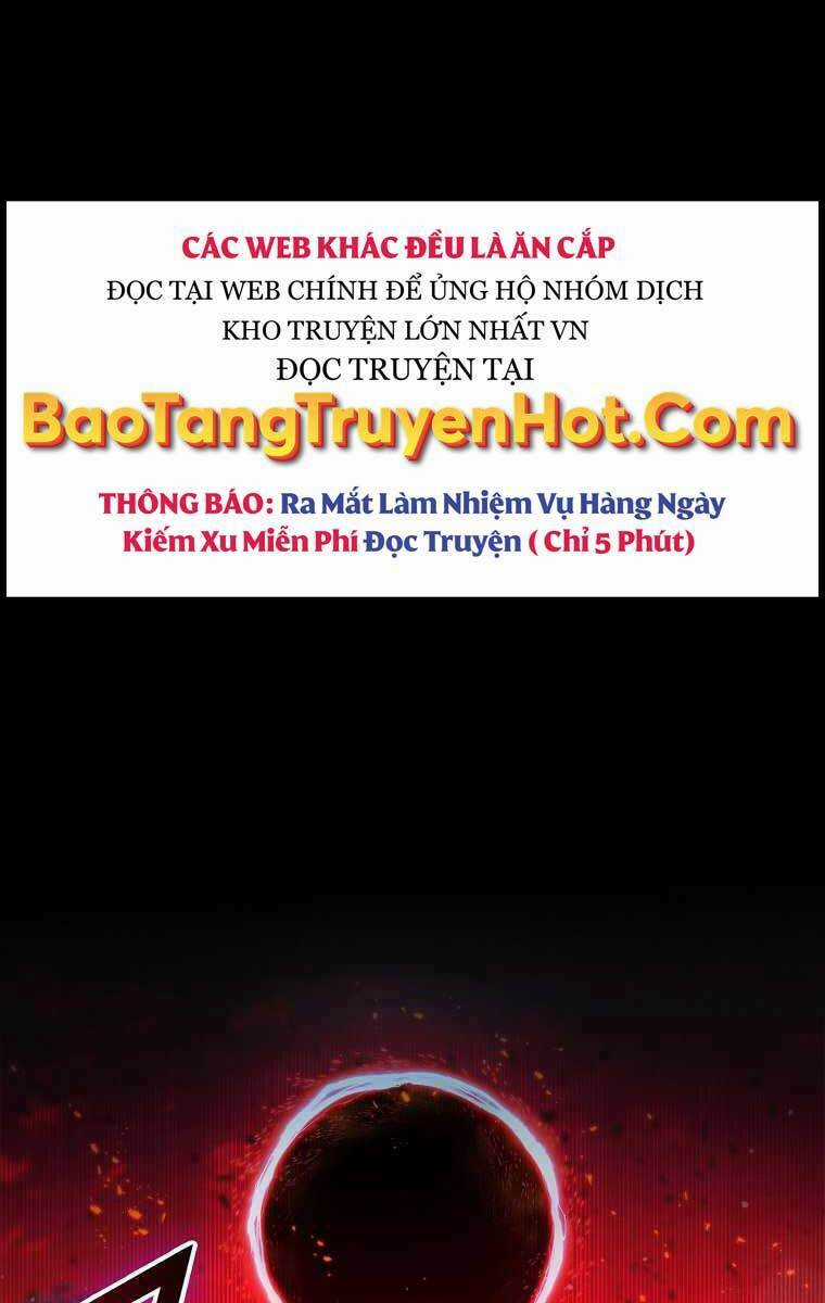 Trường Học Chiến Binh Chapter 1 trang 87