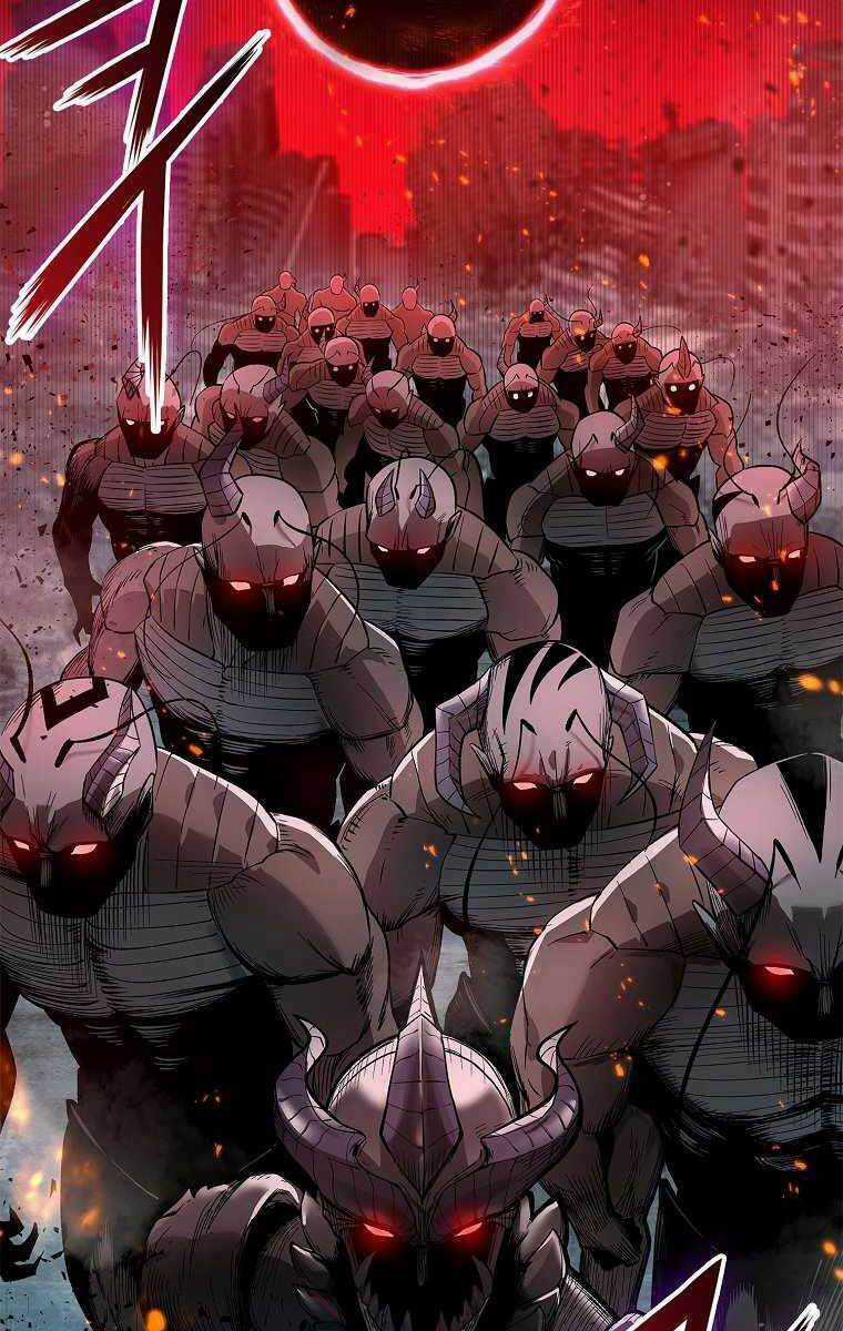 Trường Học Chiến Binh Chapter 1 trang 88