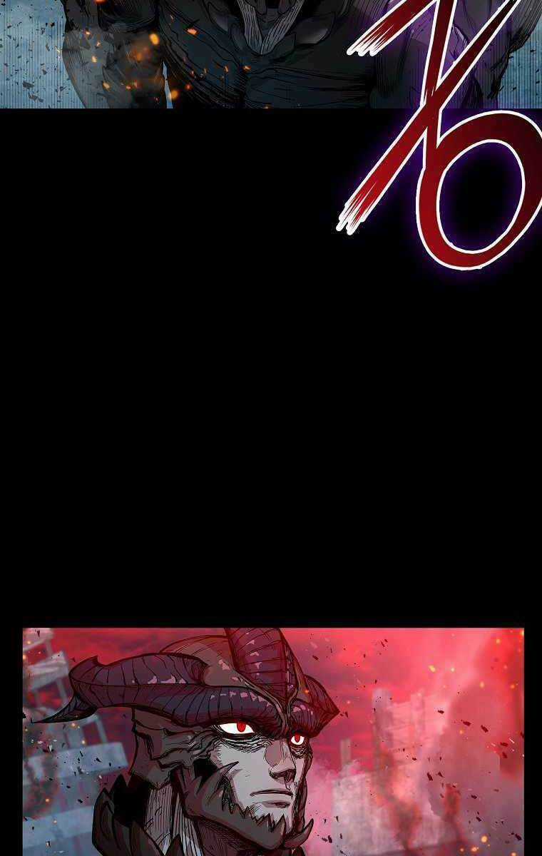 Trường Học Chiến Binh Chapter 1 trang 89