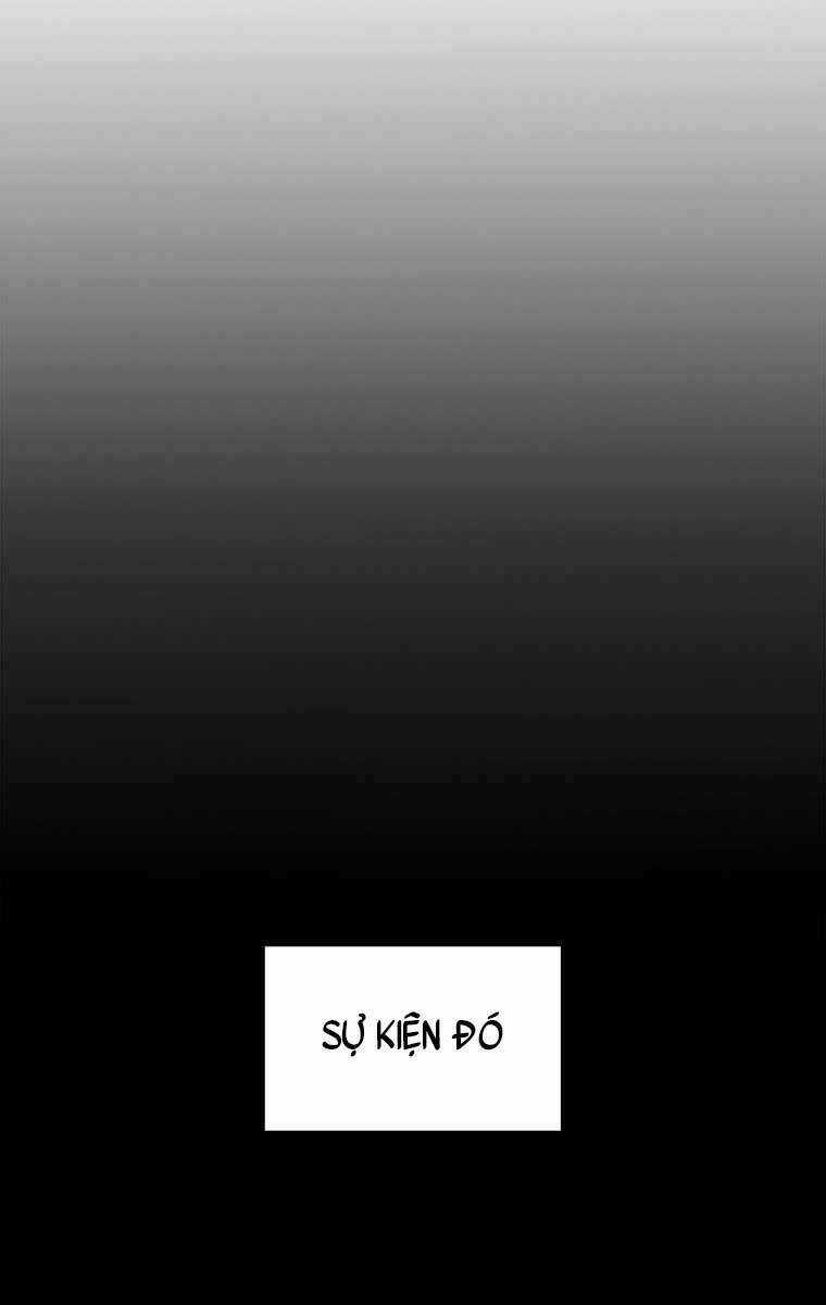 Trường Học Chiến Binh Chapter 1 trang 9